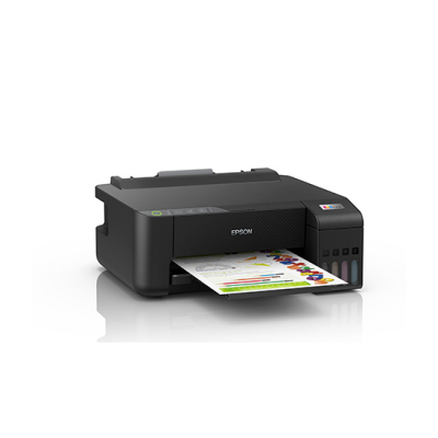 IMPRESORA EPSON ECOTANK MULTIFUNCION