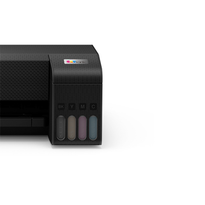 IMPRESORA EPSON ECOTANK MULTIFUNCION