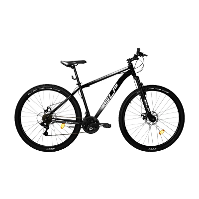 BICICLETA SLP MTB 5 PRO R29 T21