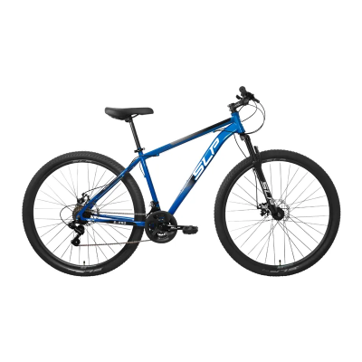 BICICLETA SLP MTB 5 PRO R29 T21