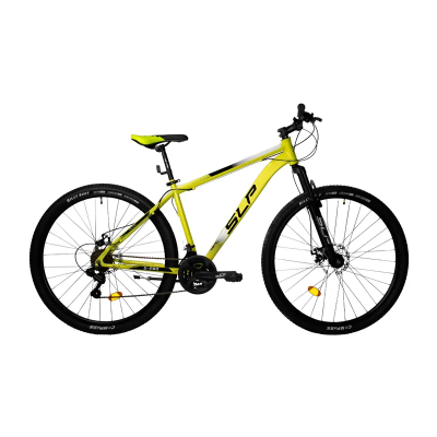 BICICLETA SLP MTB 5 PRO R29 T21