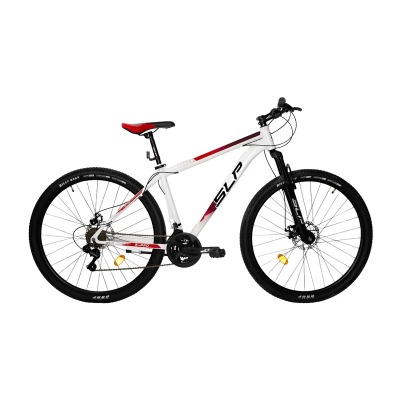 BICICLETA SLP MTB 5 PRO R29 T21