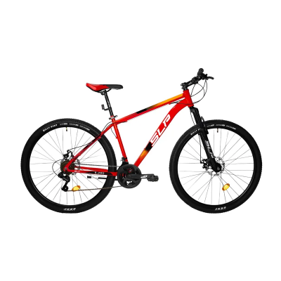 BICICLETA SLP MTB 5 PRO R29 T21