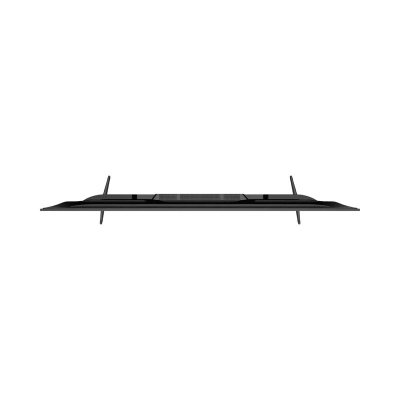 SMART TV TCL 55" LED UHD 4K SMART TV TCL 55" LED UHD 4K