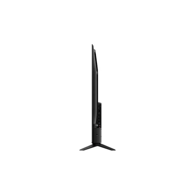 SMART TV TCL 55" LED UHD 4K SMART TV TCL 55" LED UHD 4K