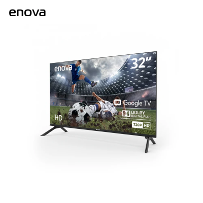 SMART TV ENOVA 32" HD
