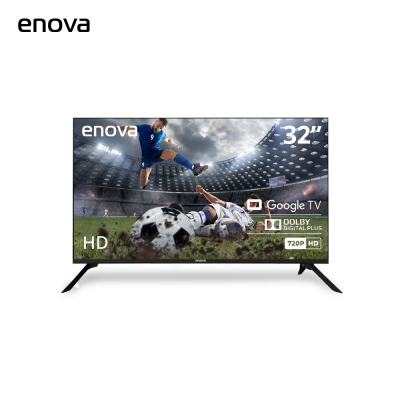 SMART TV ENOVA 32" HD SMART TV ENOVA 32" HD