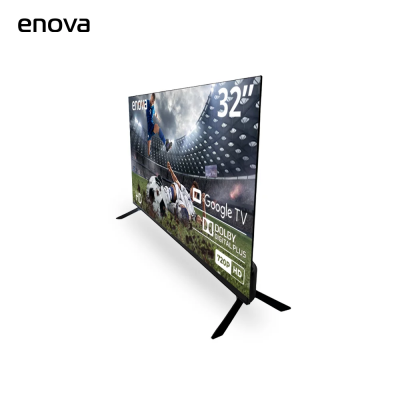 SMART TV ENOVA 32" HD SMART TV ENOVA 32" HD
