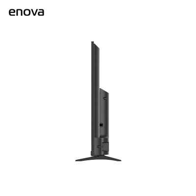SMART TV ENOVA 32" HD SMART TV ENOVA 32" HD