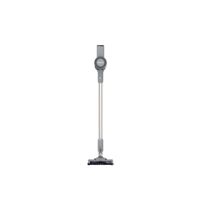 ASPIRADORA PHILCO VERTICAL 2 EN 1