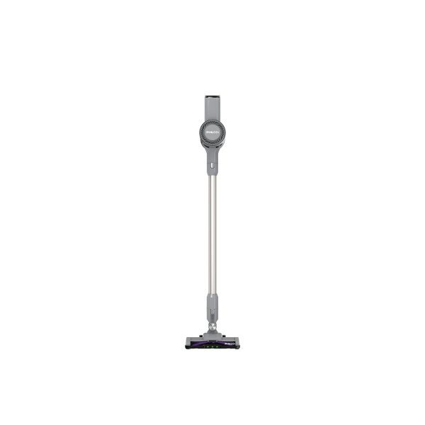 ASPIRADORA PHILCO VERTICAL 2 EN 1
