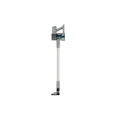 ASPIRADORA PHILCO VERTICAL 2 EN 1