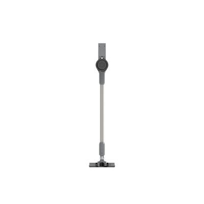 ASPIRADORA PHILCO VERTICAL 2 EN 1