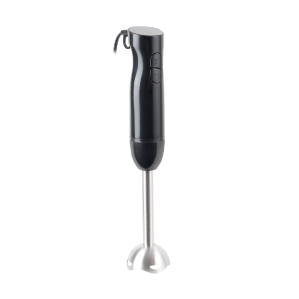 MINIPIMER KANJI BLACK 800W - 3 EN 1