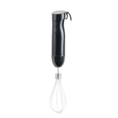 MINIPIMER KANJI BLACK 800W - 3 EN 1