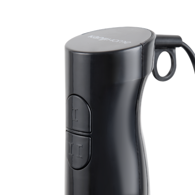 MINIPIMER KANJI BLACK 800W - 3 EN 1