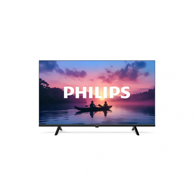 SMART TV PHILIPS 40" LED HD SMART TV PHILIPS 40" LED HD
