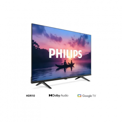 SMART TV PHILIPS 40" LED HD SMART TV PHILIPS 40" LED HD