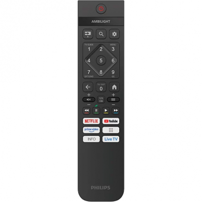 SMART TV PHILIPS 40" LED HD SMART TV PHILIPS 40" LED HD
