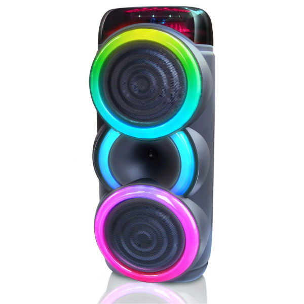 PARLANTE KIOTO INALAMBRICO 60W