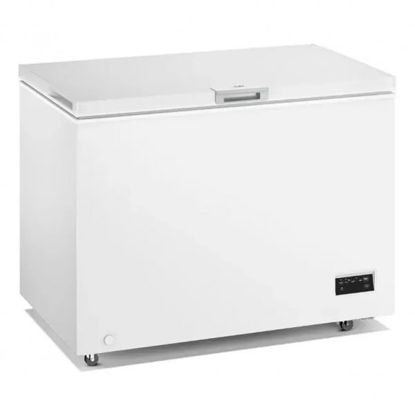 FREEZER GAFA 316LTS INVERTER
