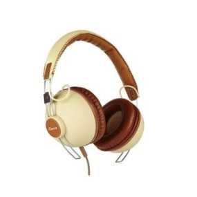 AURICULAR IDANCE HIPSTER 701