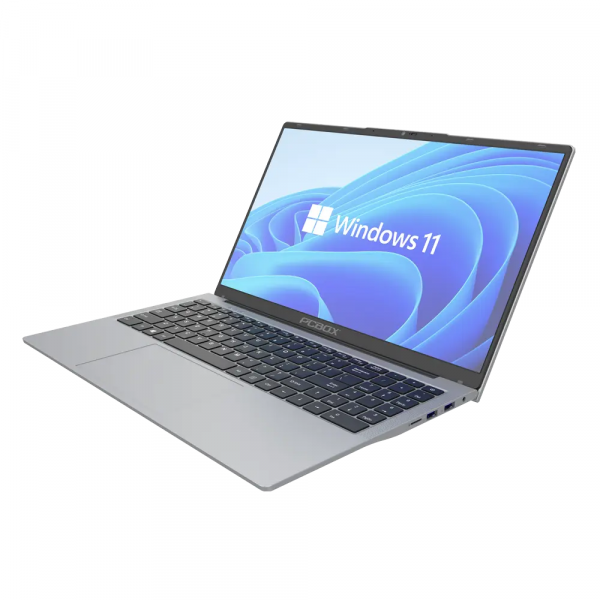 NOTEBOOK PCBOX 8GB - 256GB