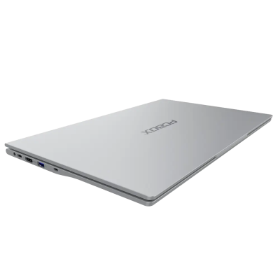NOTEBOOK PCBOX 8GB - 256GB