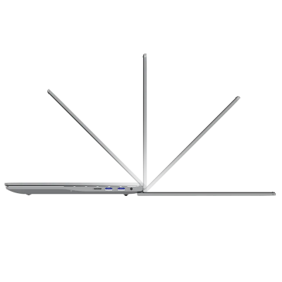 NOTEBOOK PCBOX 8GB - 256GB