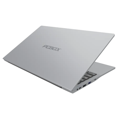 NOTEBOOK PCBOX 8GB - 256GB