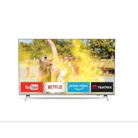 TELEVISOR PHILIPS 50´´ -...