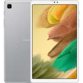 TABLET SAMSUNG A7 LITE T220