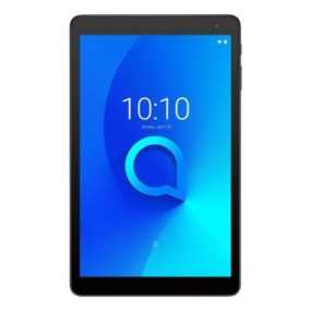 TABLET ALCATEL 10´´