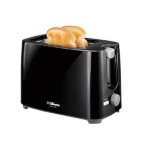 TOSTADORA LILIANA AAT900