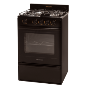 cocina volcan 89654vm autol...