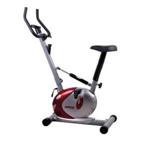 BICICLETA FIJA SEMIKON TE313A