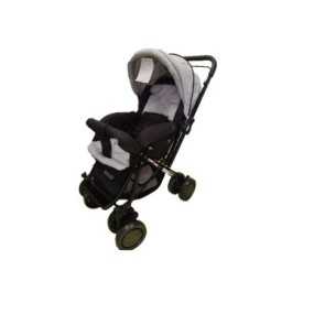 COCHE PER BAMBINI NEVADA 195