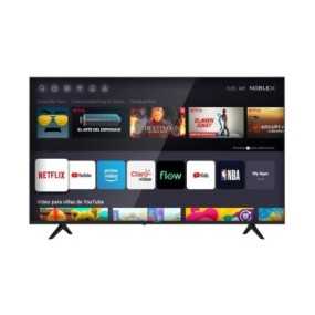 TELEVISOR NOBLEX 43´´...