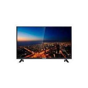 TELEVISOR TELEFUNKEN 32´´...