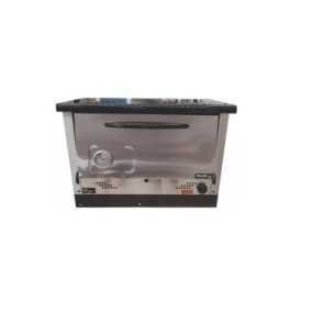 HORNO MORELLI SAHO 6 101610...