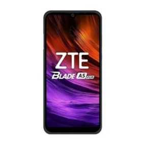 TELEFONO CELULAR ZTE BLADE...