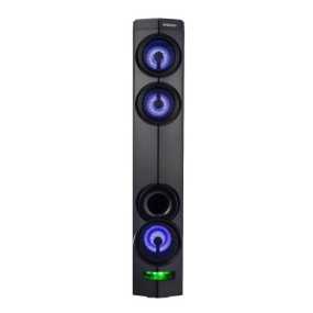 SISTEMA DE AUDIO PHILCO...