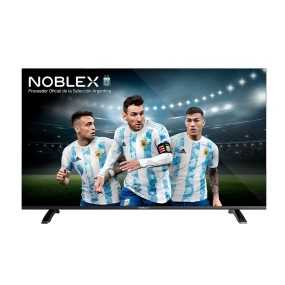 TELEVISOR NOBLEX 32 DM32X7000
