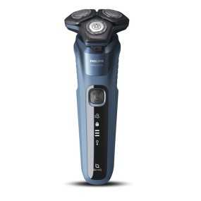AFEITADORA PHILIPS S5582
