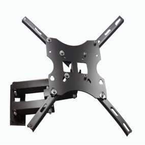 SOPORTE TV ESOPORTER LCB255