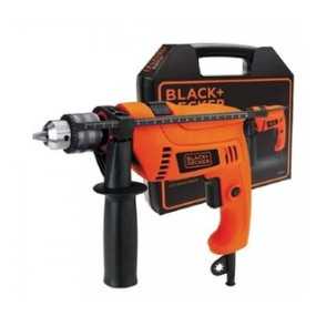TALADRO B&D TM-650K/HD-650K