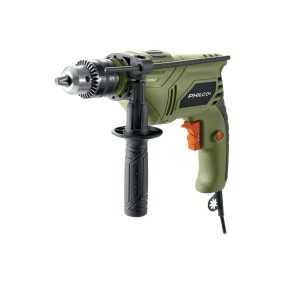 TALADRO PHILCO TP901 900W