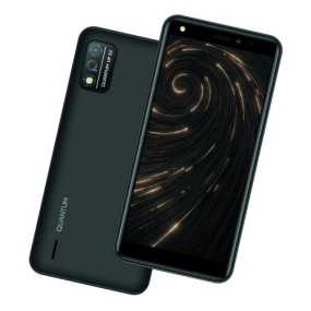 TELEFONO CELULAR QUANTUM UP32