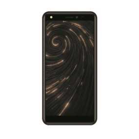 TELEFONO CELULAR QUANTUM YOLO