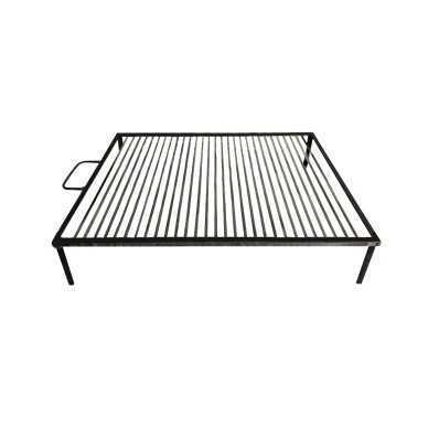 PARRILLA TAESCA